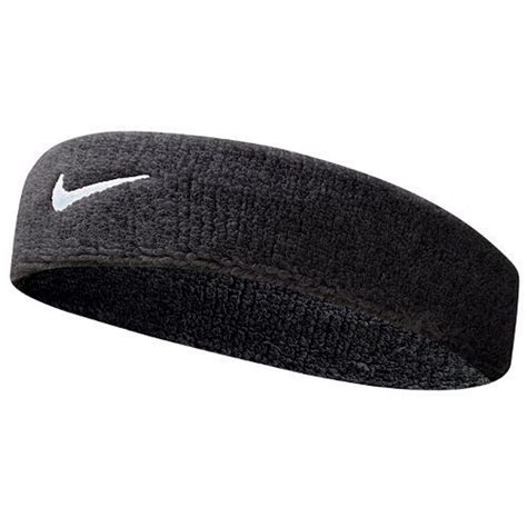 hoofdband nike|Headbands. Nike.com.